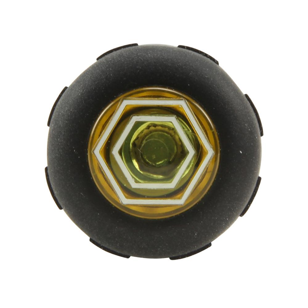 Klein 65064 NUT DRIVER 2IN1