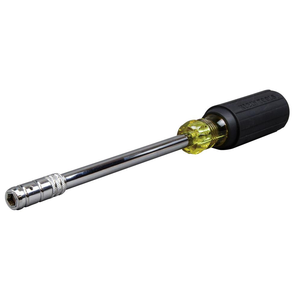 Klein 65129 SLIDE DRIVER MAGNETI 6IN084298010347