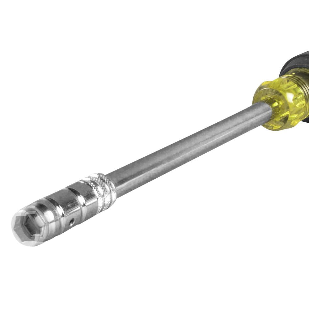 Klein 65129 SLIDE DRIVER MAGNETI 6IN084298010347