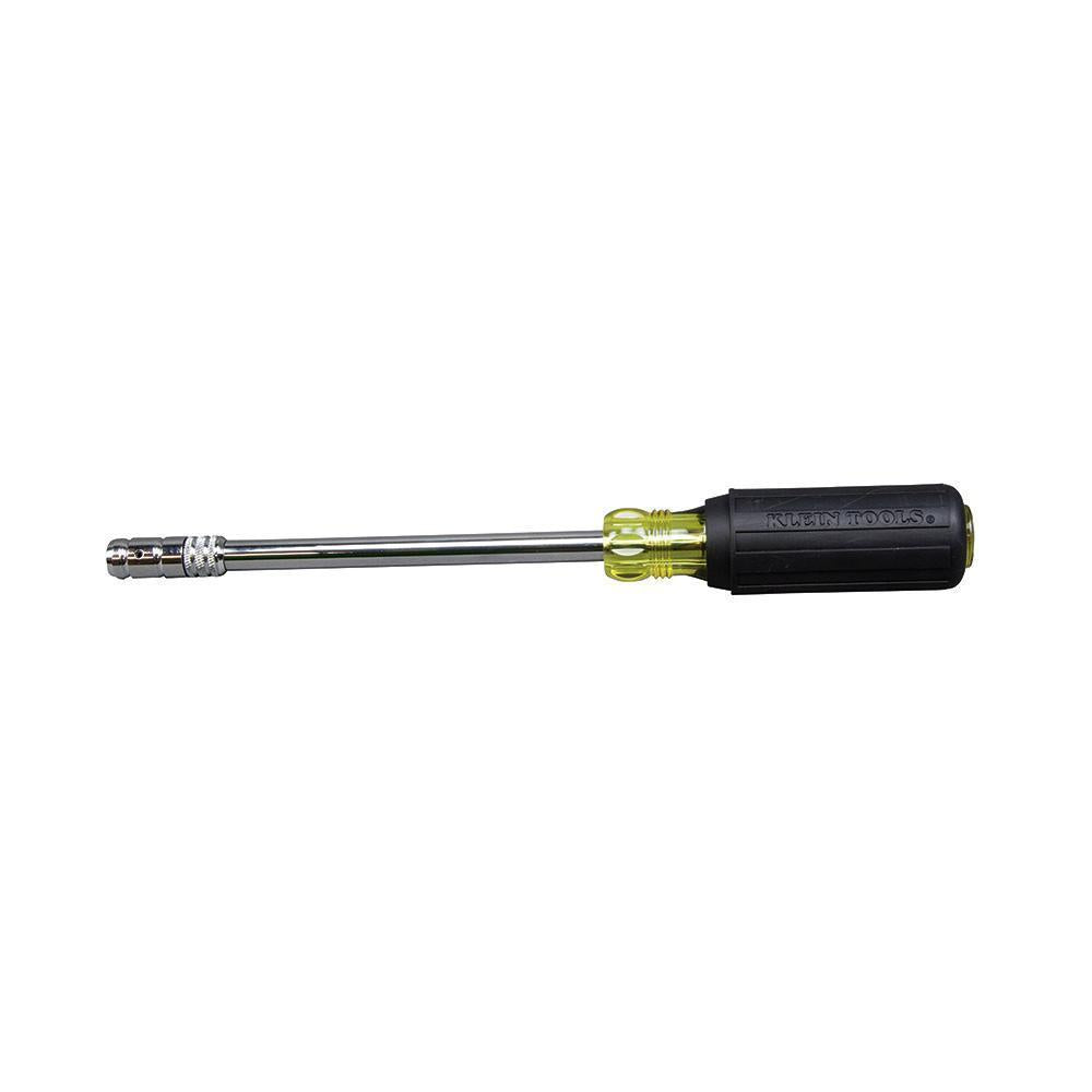 Klein 65129 SLIDE DRIVER MAGNETI 6IN084298010347