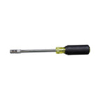 Klein 65129 SLIDE DRIVER MAGNETI 6IN084298010347