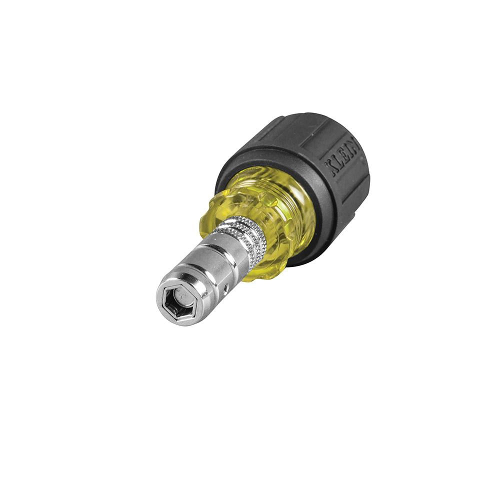 Klein 65131 SLIDE DRIVER STUBBY