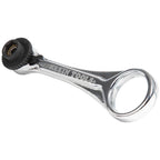 Klein 65200 SCREWDRIVER MINI RATCHE