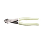 Klein D200028GLW PLIER DIAGONAL 8-1/16IN