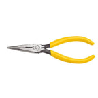 Klein D203-6 PLIER NEEDLE NOSE 6
