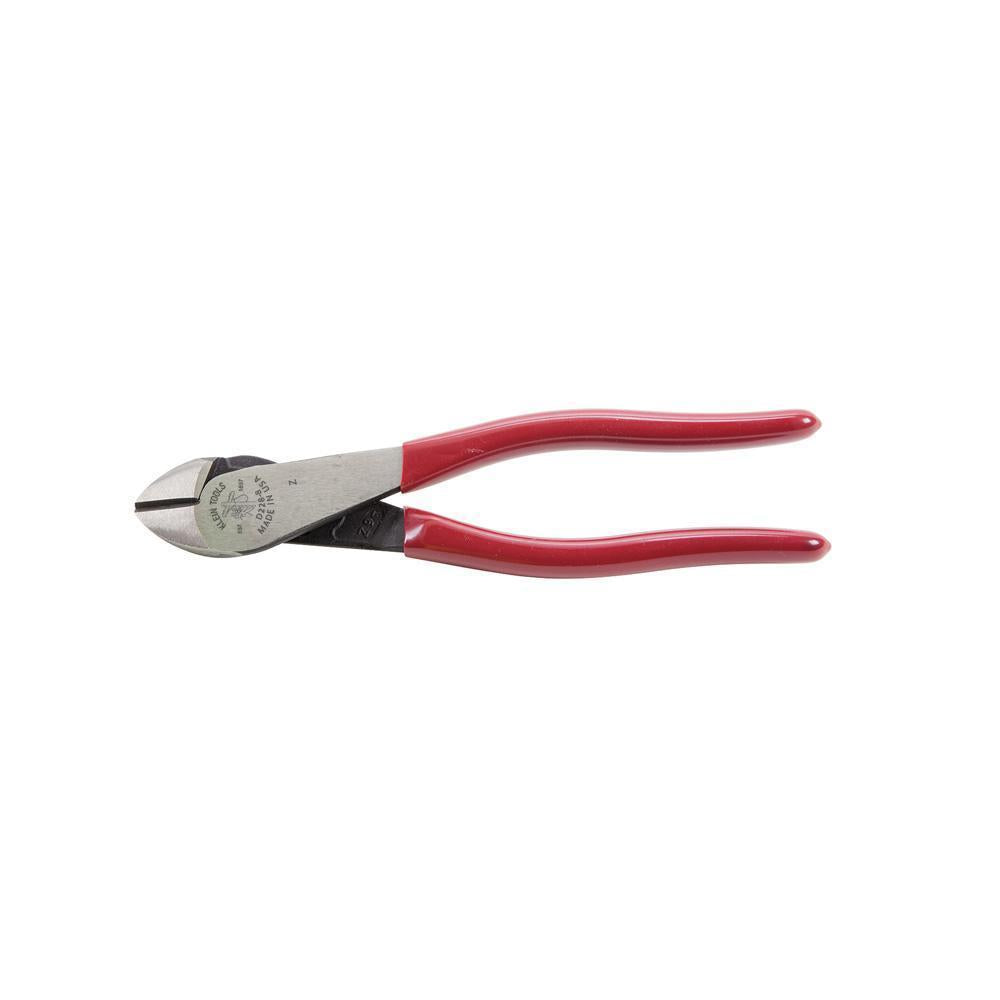 Klein D228-7 DIAGONAL CUTTER 71/ 71/4"L