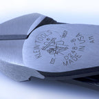 Klein D248-8 DIAG CUTTER W/ANGLE W/ANGLED HEAD