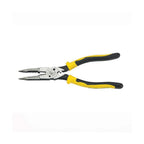 Klein J207-8CR PLIER MULTIFUNCTION