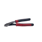 Klein J248-8 DIAGONL CUT PLIER