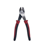 Klein J248-8 DIAGONL CUT PLIER