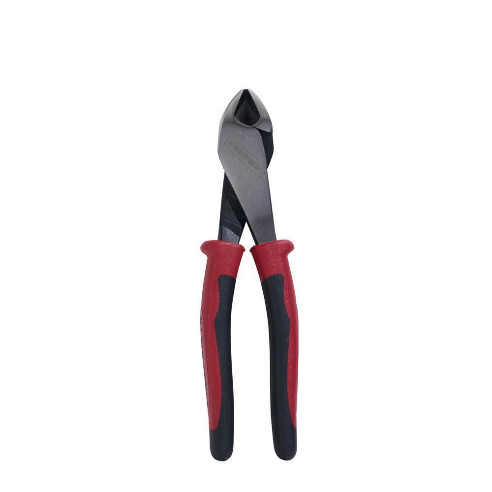 Klein J248-8 DIAGONL CUT PLIER