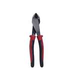 Klein J248-8 DIAGONL CUT PLIER