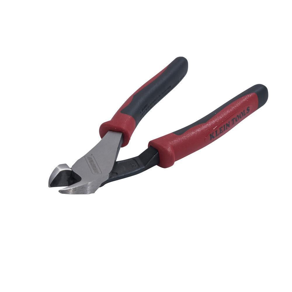 Klein J248-8 DIAGONL CUT PLIER
