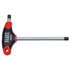 Klein JTH9E10 5/32^ HEX KEY
