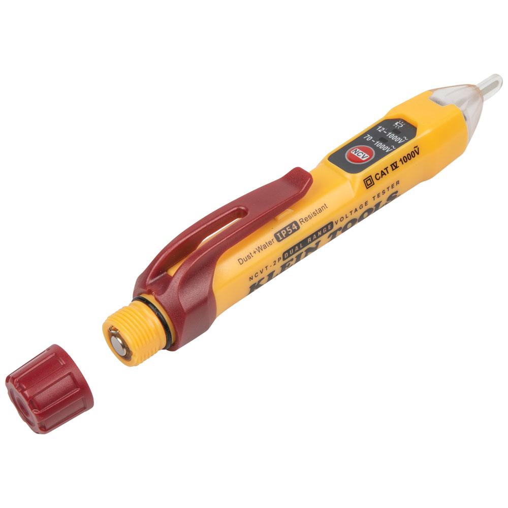Klein NCVT2P NC VOLTAGE TESTER