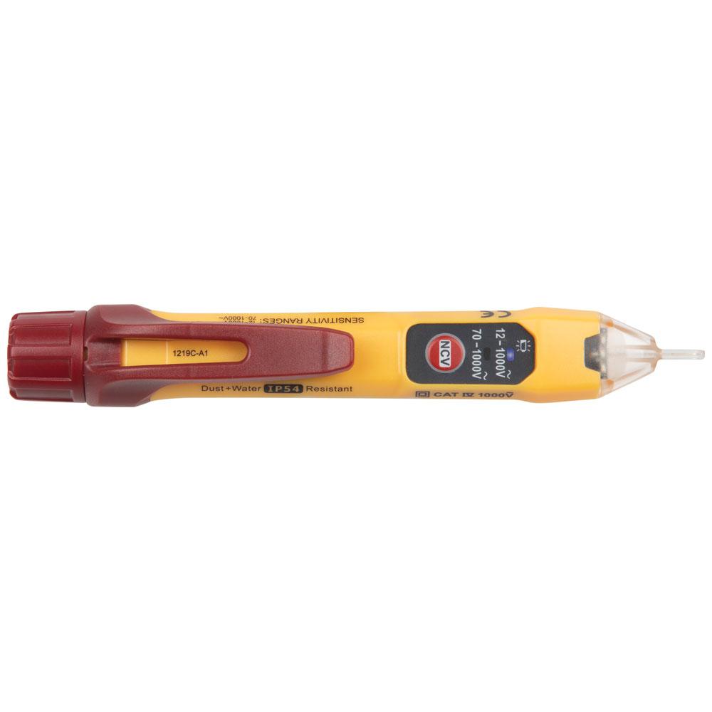 Klein NCVT2P NC VOLTAGE TESTER