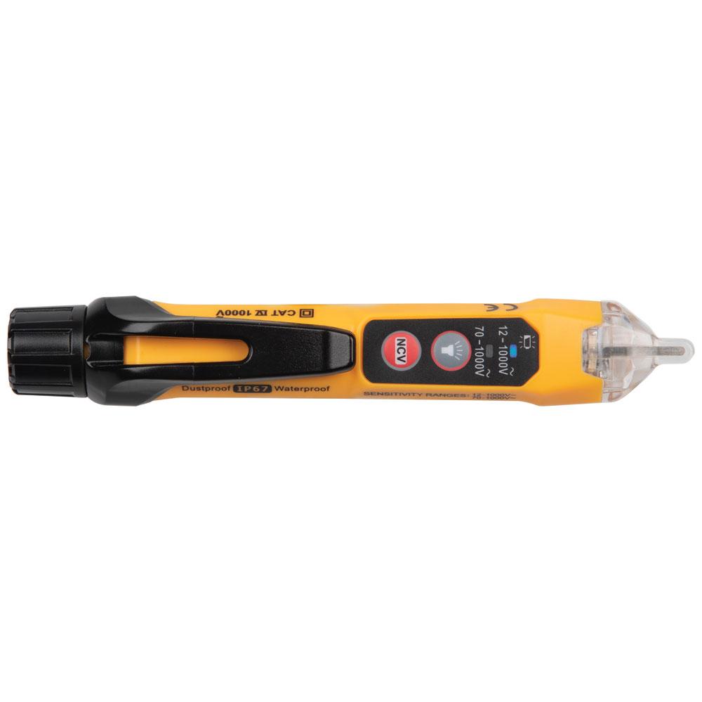 Klein NCVT-3P NON CONTACT VOLT DETE
