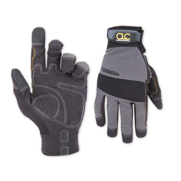 CLC 125X GLOVE HANDYMAN XLARGE