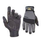 CLC 125X GLOVE HANDYMAN XLARGE