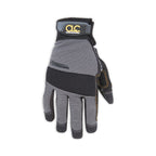 CLC 125X GLOVE HANDYMAN XLARGE