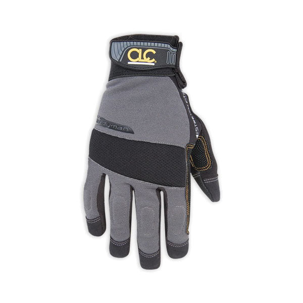 CLC 125X GLOVE HANDYMAN XLARGE