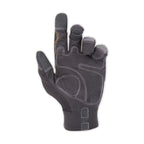 CLC 125X GLOVE HANDYMAN XLARGE