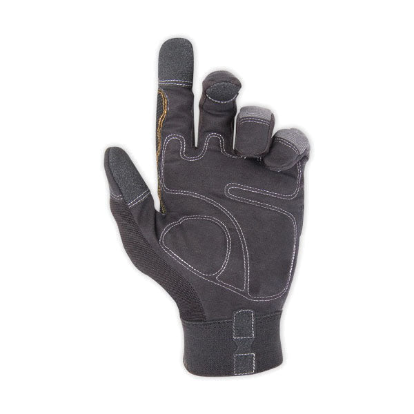 CLC 125X GLOVE HANDYMAN XLARGE