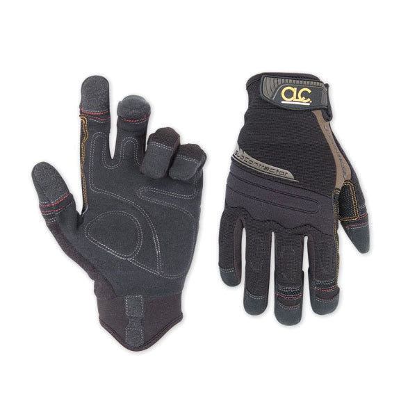 CLC 130XL SUBCONTRACTR GLOVE