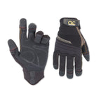 CLC 130XL SUBCONTRACTR GLOVE