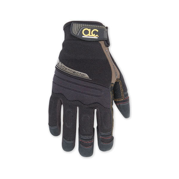 CLC 130XL SUBCONTRACTR GLOVE