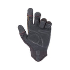 CLC 130XL SUBCONTRACTR GLOVE