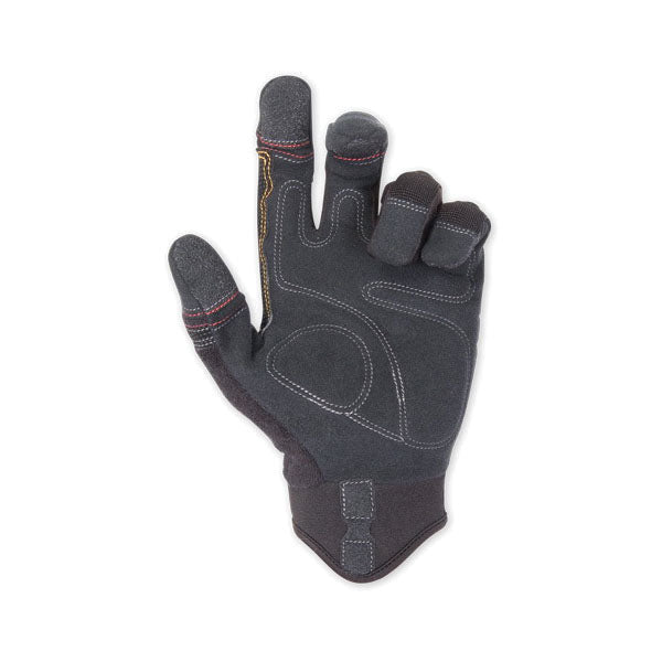 CLC 130XL SUBCONTRACTR GLOVE