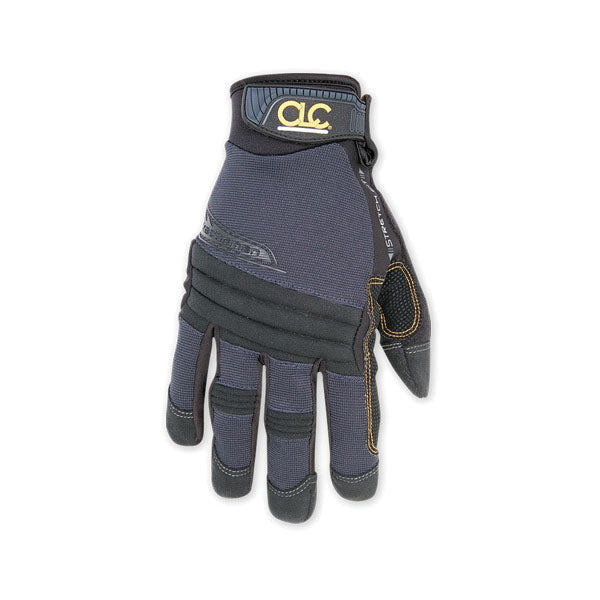 CLC 145L GLOVE HEAVY UTILITY LARGE 1028271