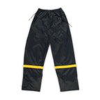 CLC R103L RAIN SUIT NYLON L