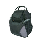 CLC 1134 48 PKT TOOL BACKPACK