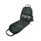 CLC 1134 48 PKT TOOL BACKPACK