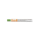 JB Industries 11575 HEAT-SEAL STIK