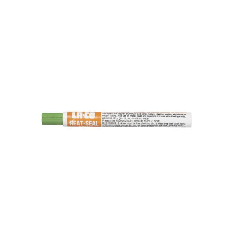 JB Industries 11575 HEAT-SEAL STIK