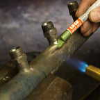 JB Industries 11575 HEAT-SEAL STIK