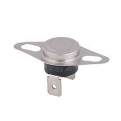 Allied 74W76 102135-11 Control-Limit (200F)