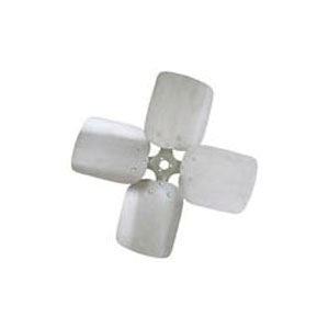 Lau Holdings 60559201 FAN BLADE 20^ CCW 33DEG 4W 4WING