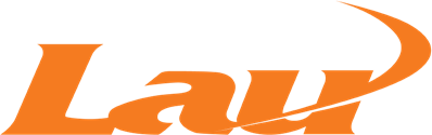 HVAC Supplies — Lau