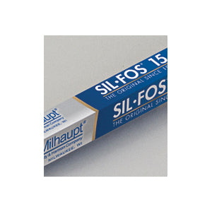Lucas-Milhaupt 95150 SIL-FOS 15% SILVER