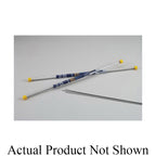 Lucas-Milhaupt 99088 ALUM FLUX CORED AL822