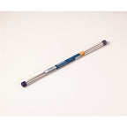 Lucas-Milhaupt 95120 HANDYFLO 6% SILVER