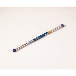 Lucas-Milhaupt 95120 HANDYFLO 6% SILVER