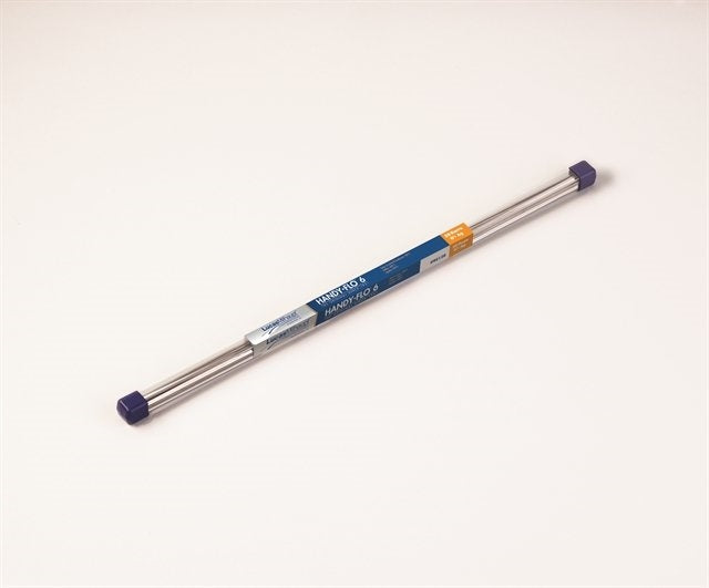 Lucas-Milhaupt 95120 HANDYFLO 6% SILVER