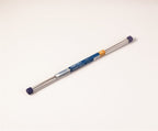 Lucas-Milhaupt 95120 HANDYFLO 6% SILVER