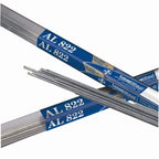 Lucas-Milhaupt 99088 ALUM FLUX CORED AL822