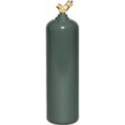 Generic 1027916 MC ACETYLENE / CONTENTS ONLY